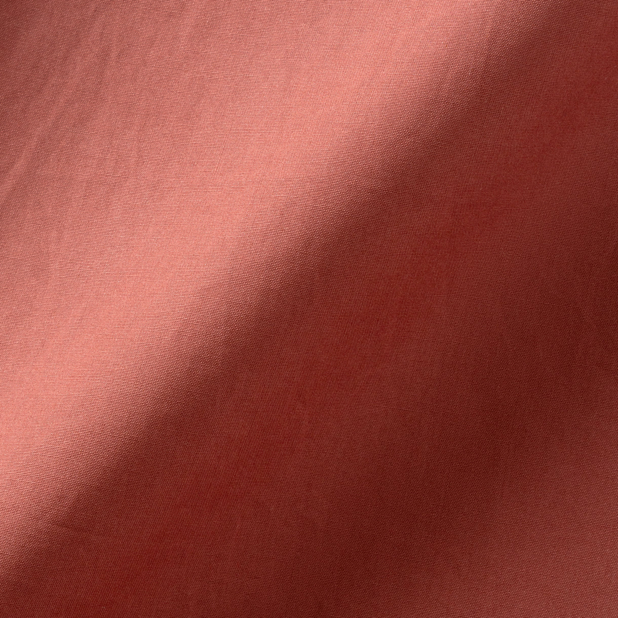 Kemeja