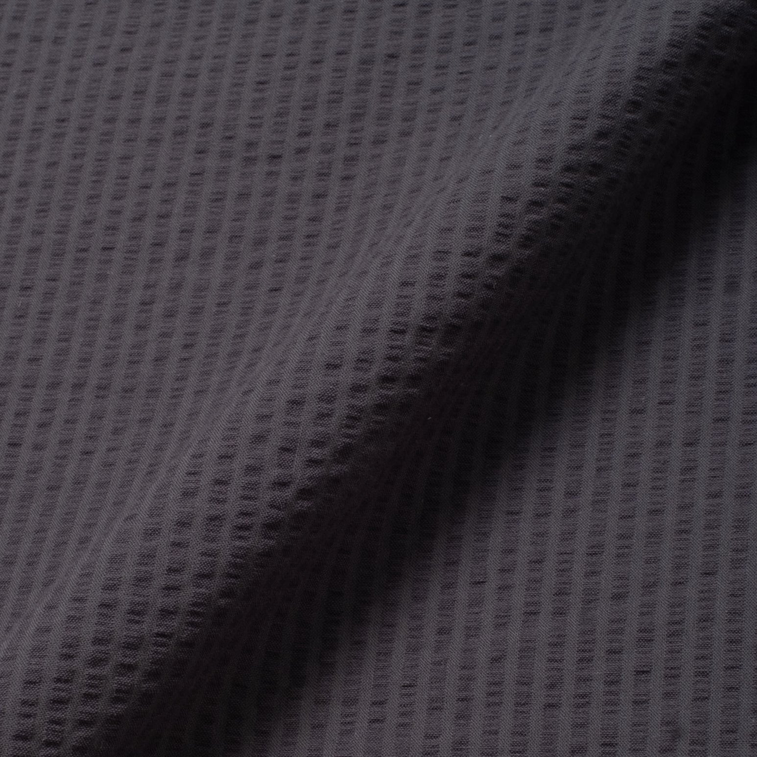 Kemeja Lengan Pendek