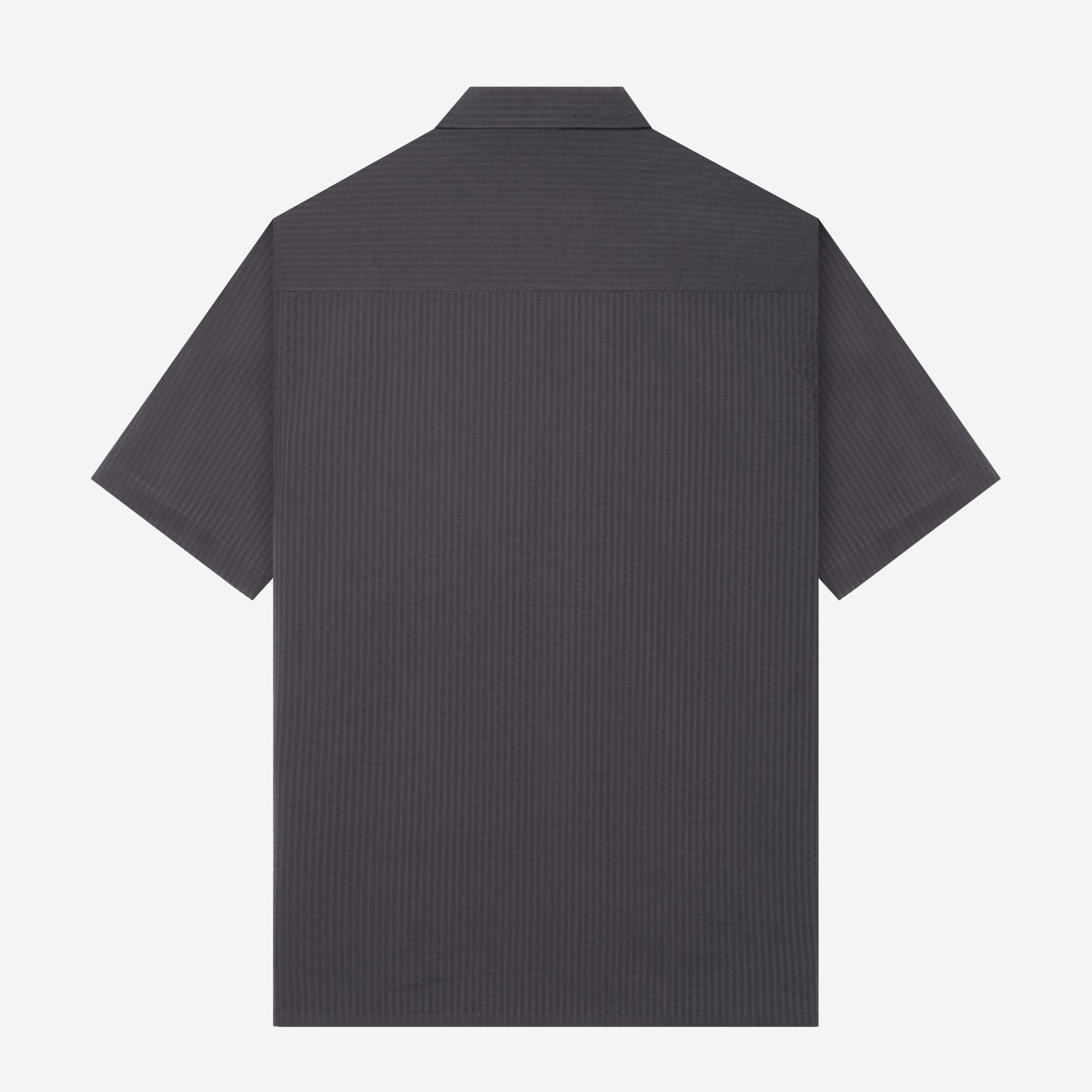 Kemeja Lengan Pendek