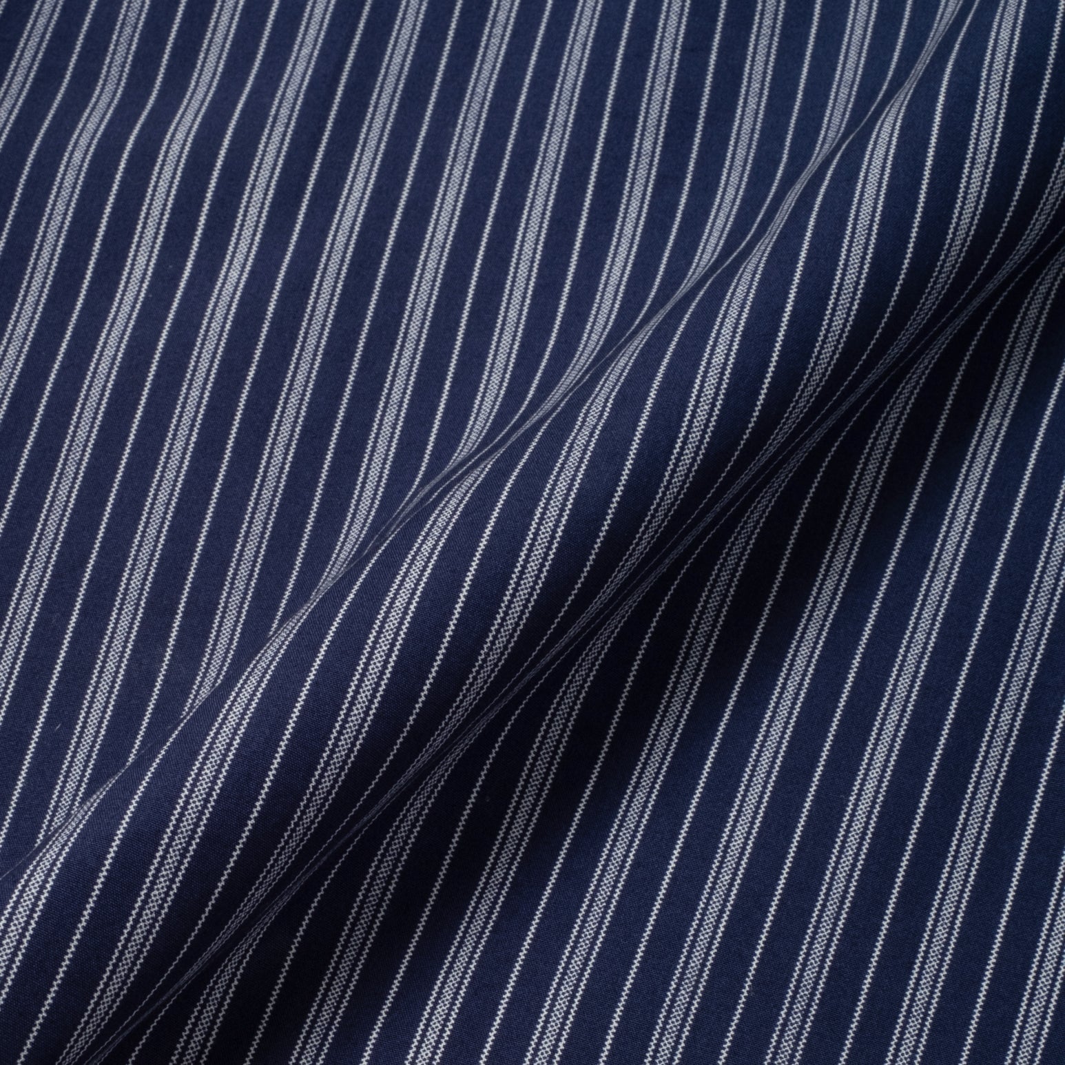 Baju Koko Lengan Panjang