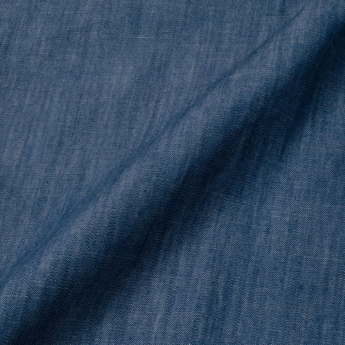 Baju Koko Lengan Panjang