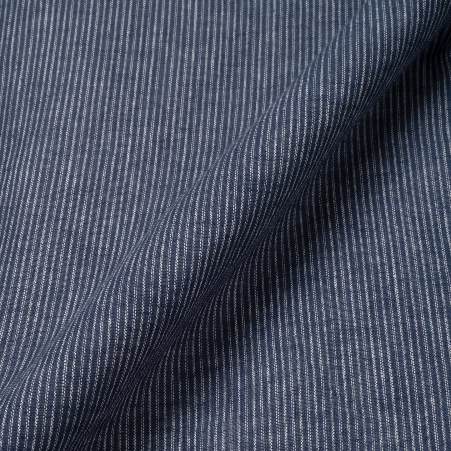 Baju Koko Lengan Panjang