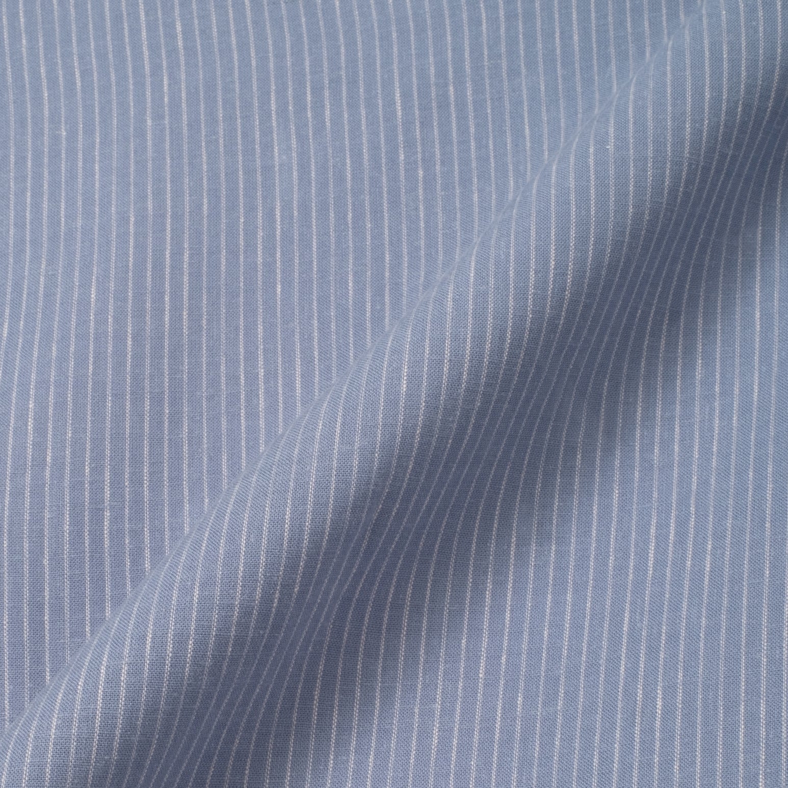 Baju Koko Lengan Panjang