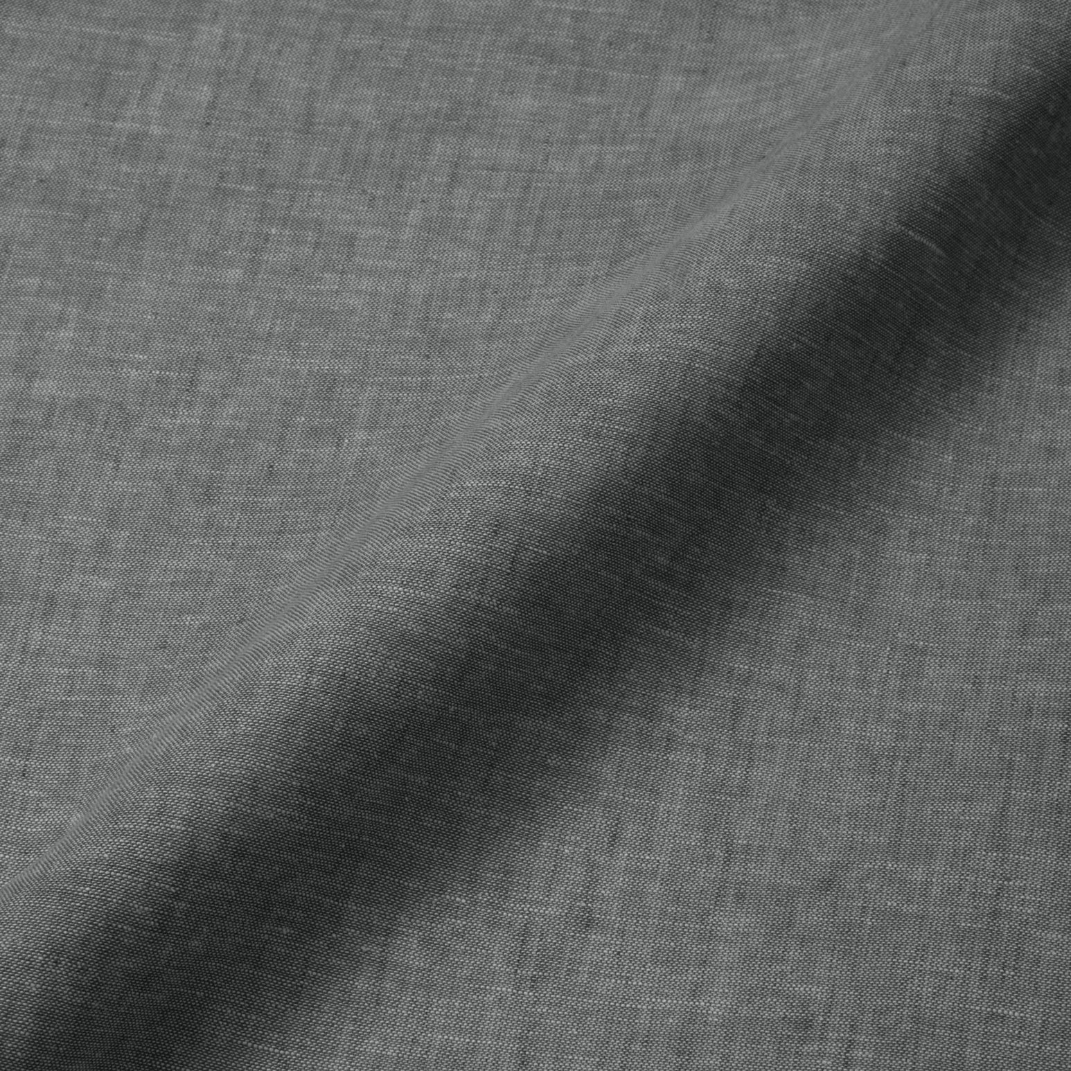 Baju Koko Lengan Panjang