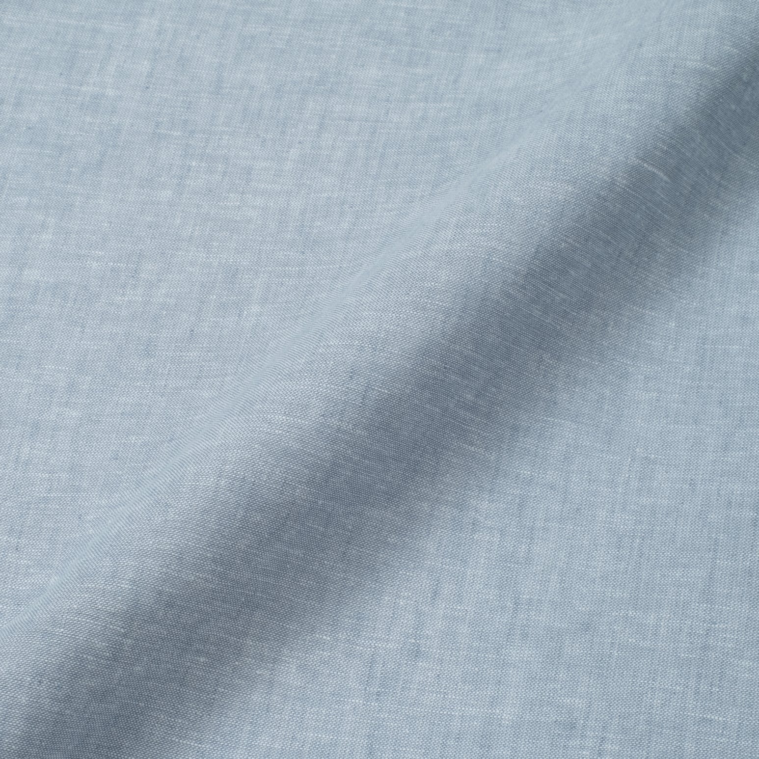 Baju Koko Lengan Panjang