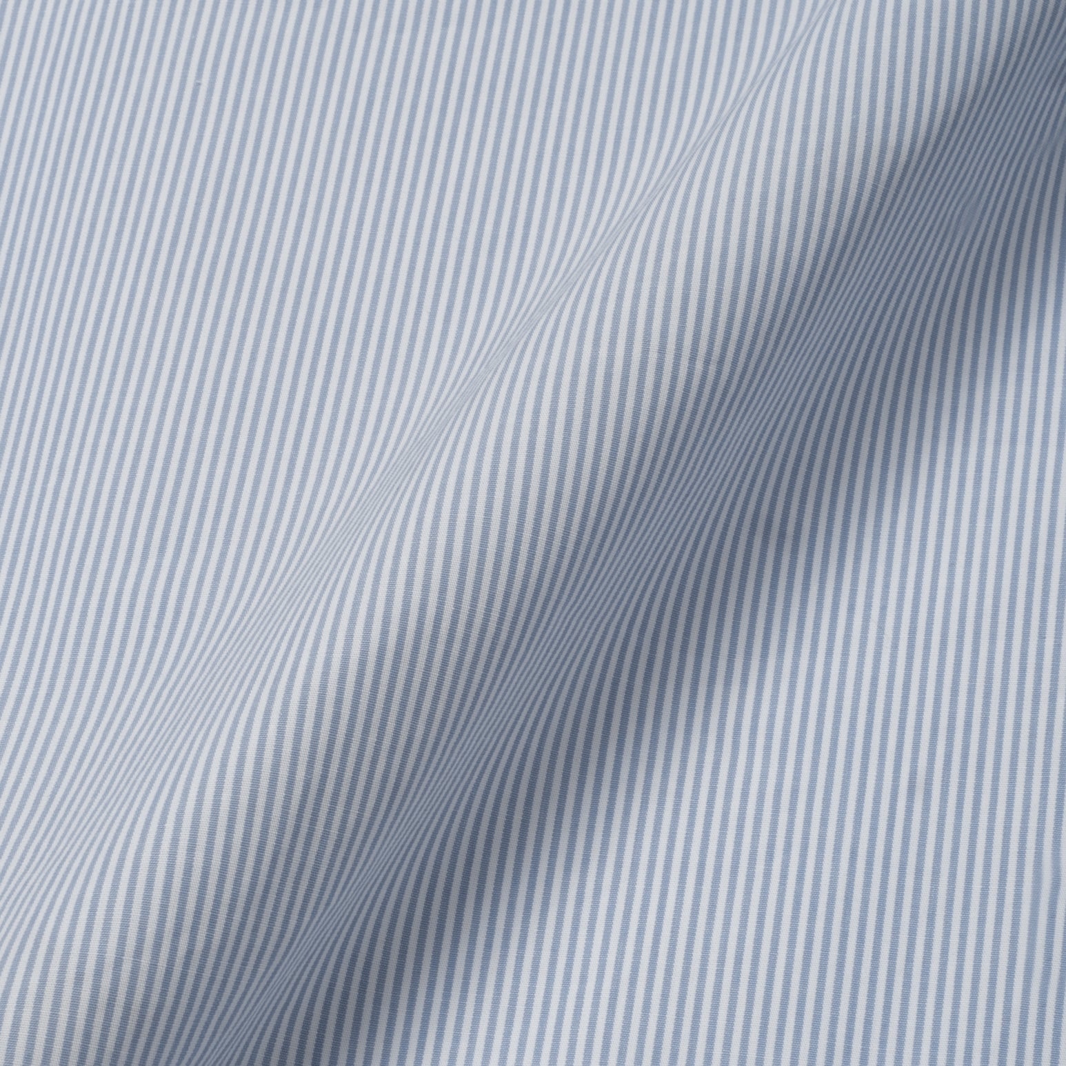 Baju Koko Lengan Panjang