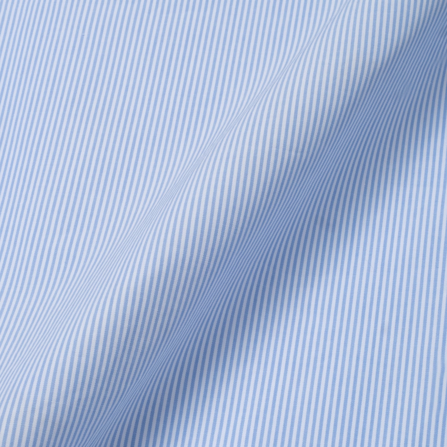 Baju Koko Lengan Panjang