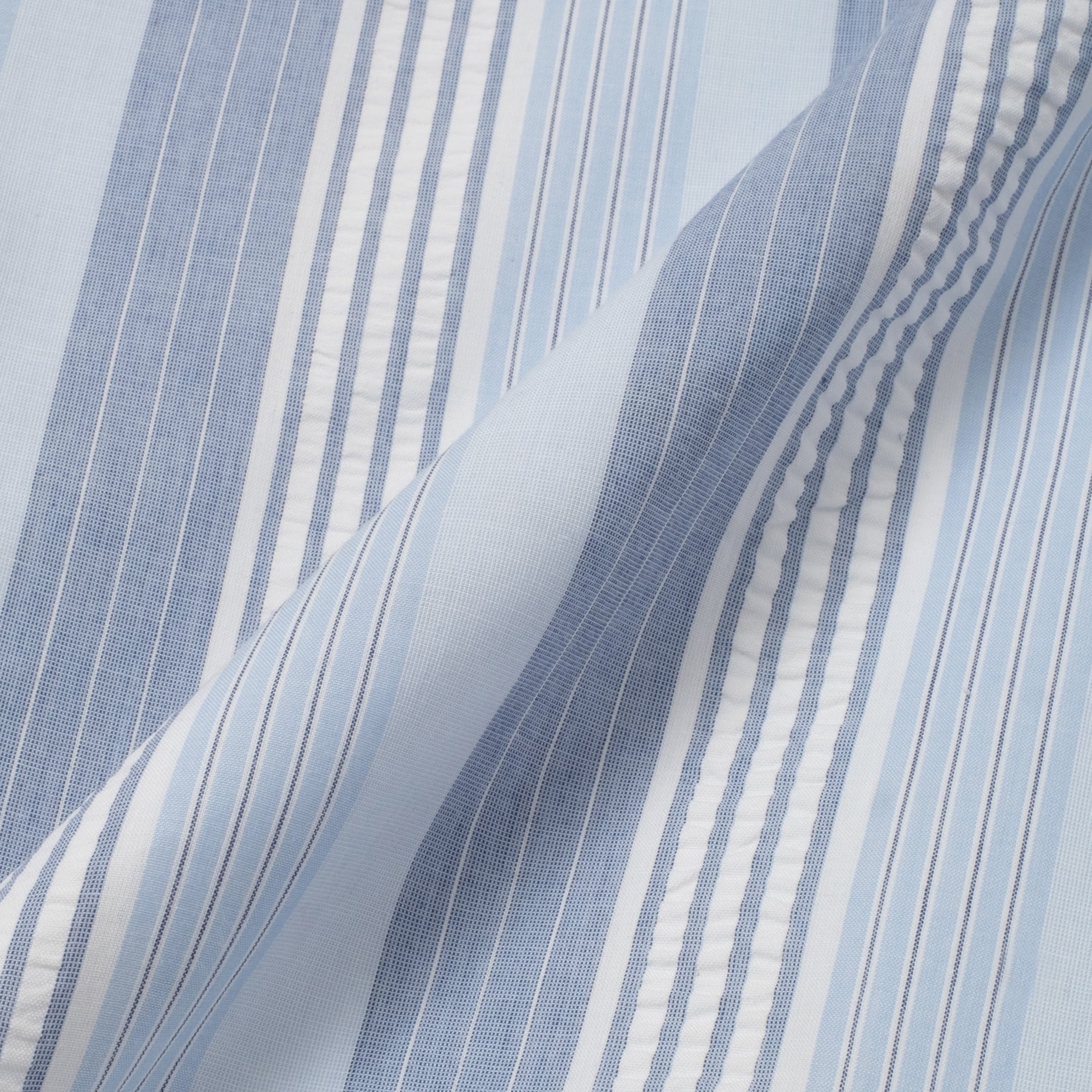 Baju Koko Lengan Panjang