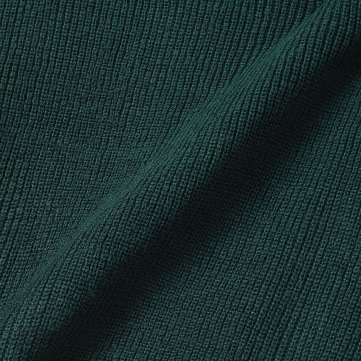 Cardigan Rajut