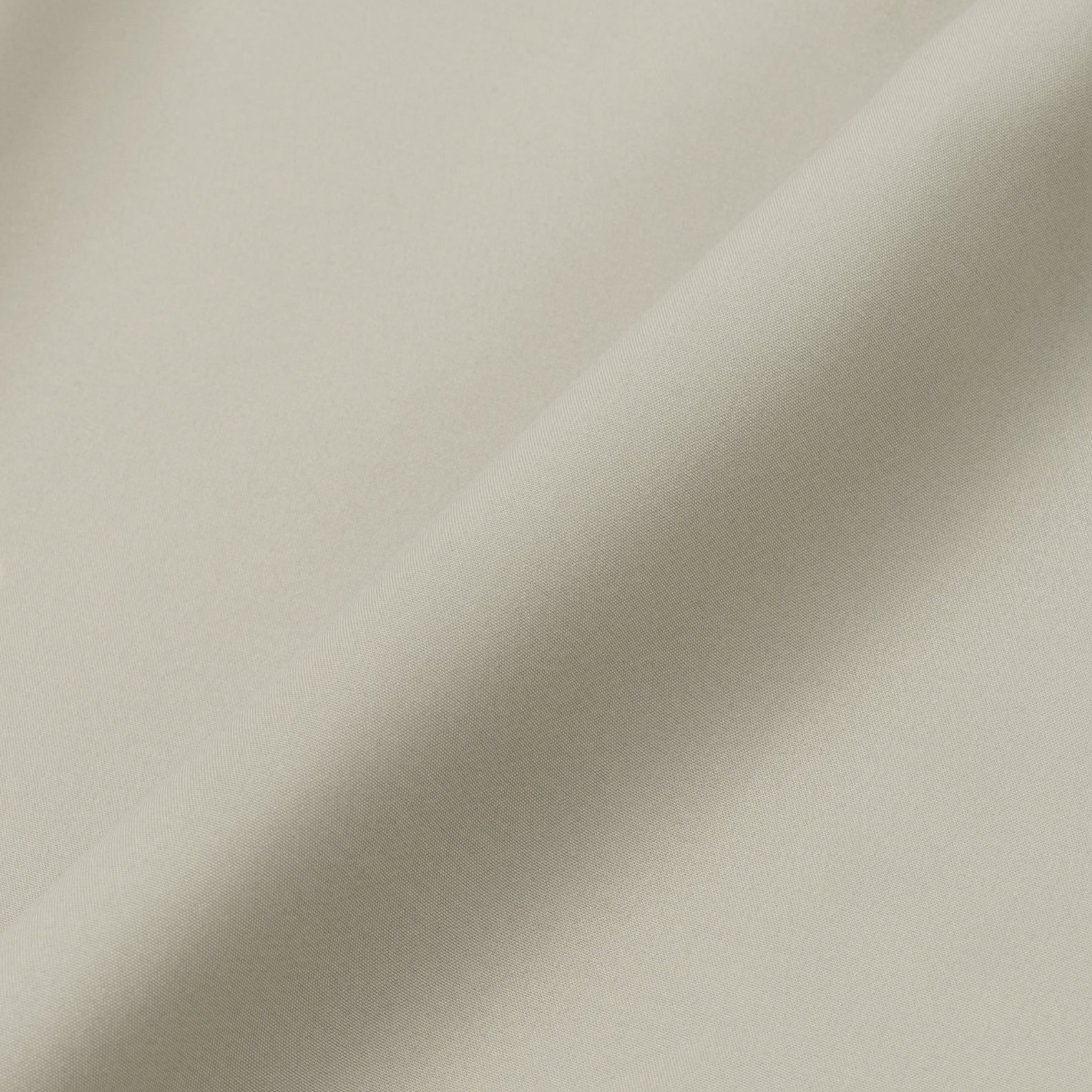 Kemeja