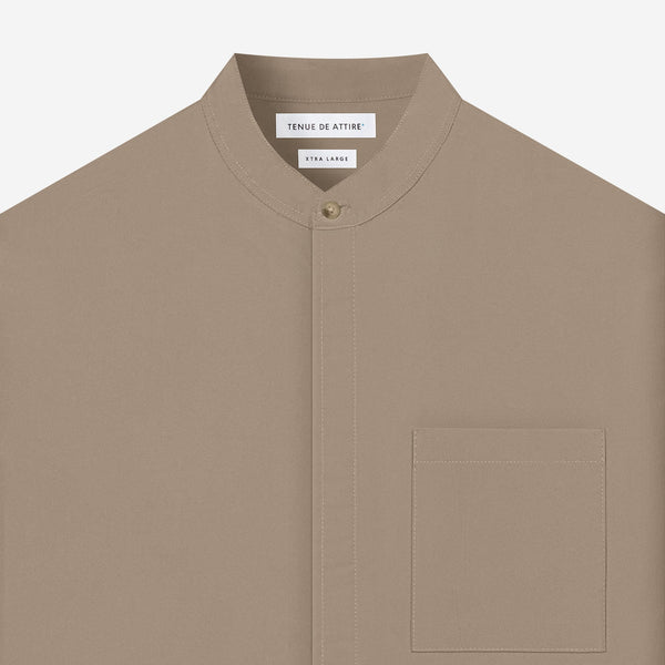 #color_dusk brown