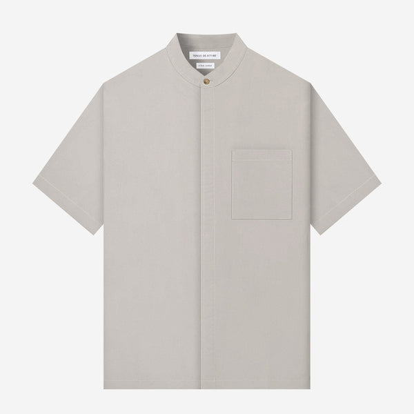 #color_soft grey