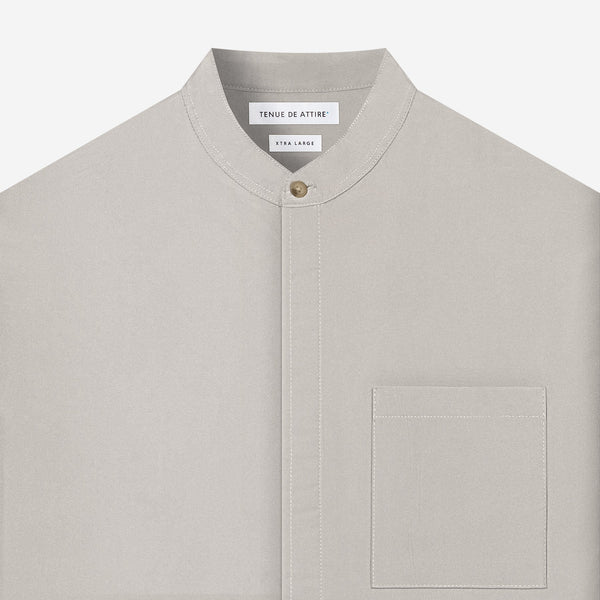 #color_soft grey
