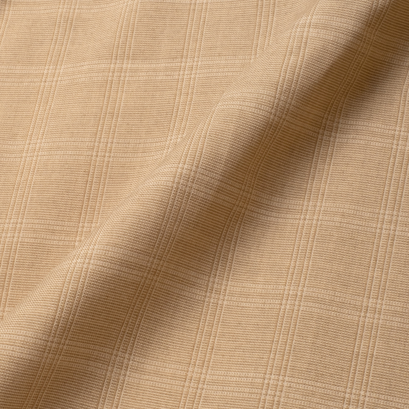 Kemeja Lengan Panjang