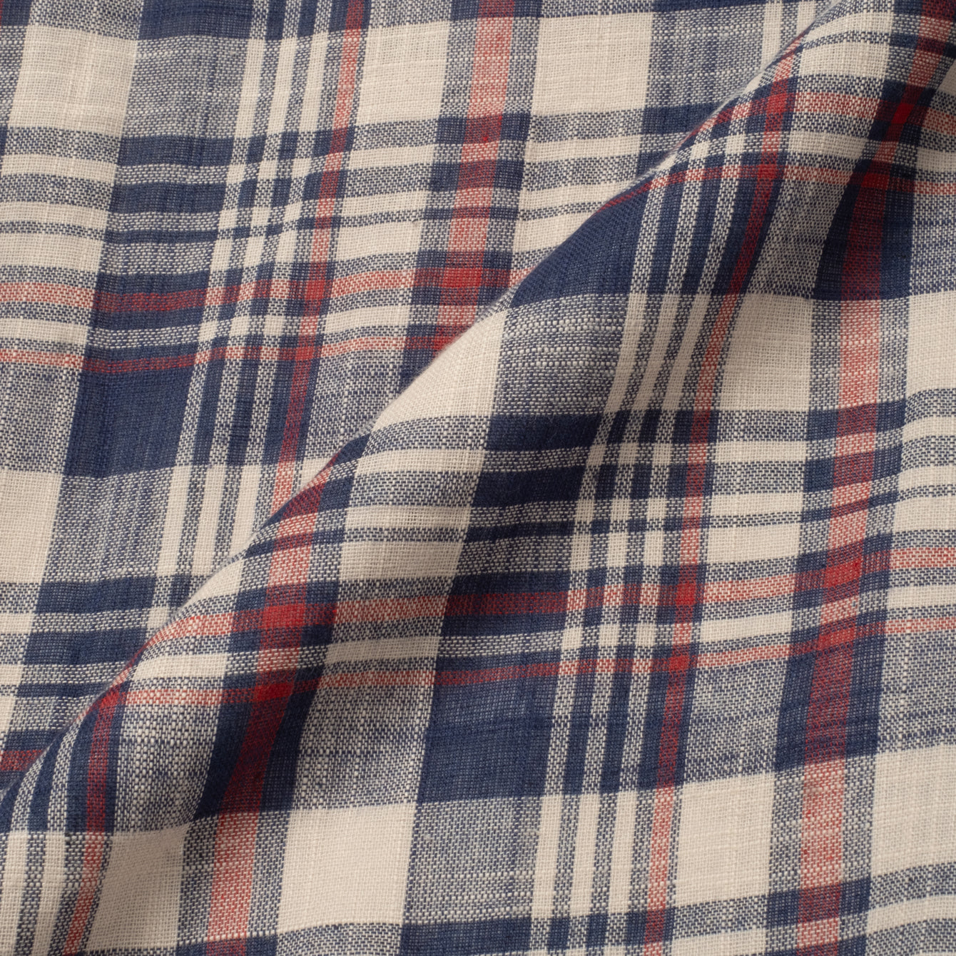 Kemeja Lengan Pendek