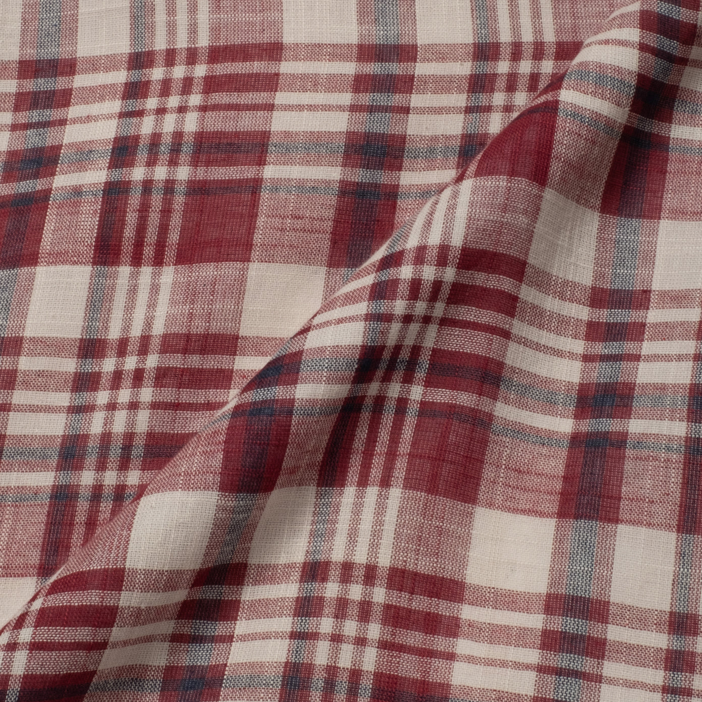 Kemeja Lengan Pendek