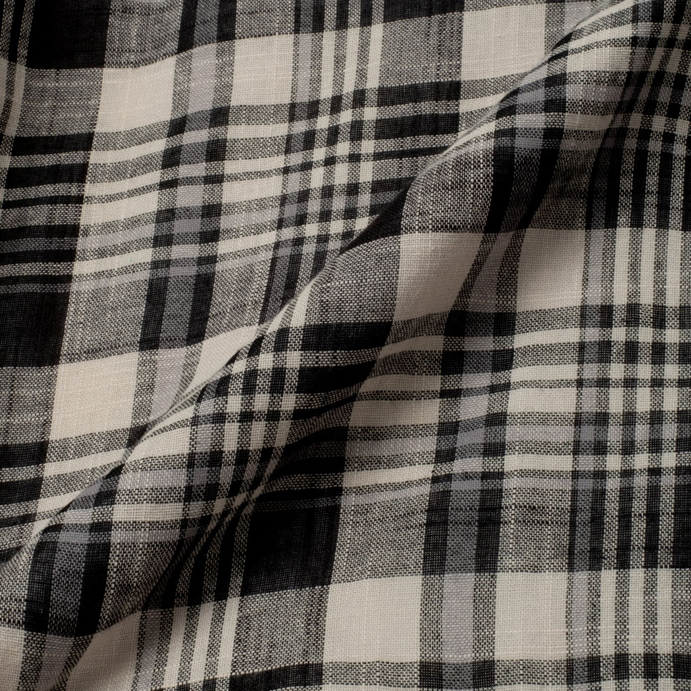 Kemeja Lengan Pendek