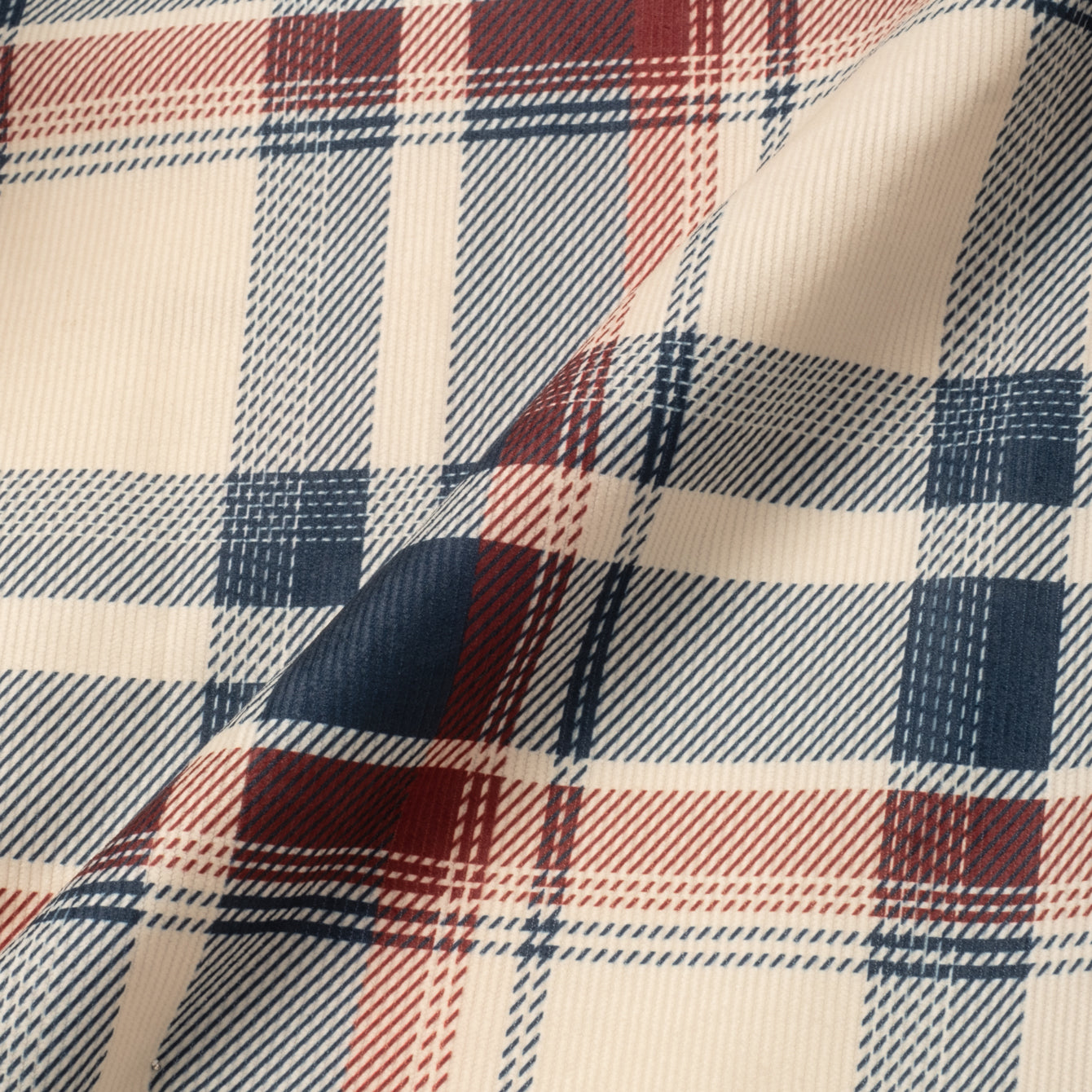 Kemeja Lengan Pendek