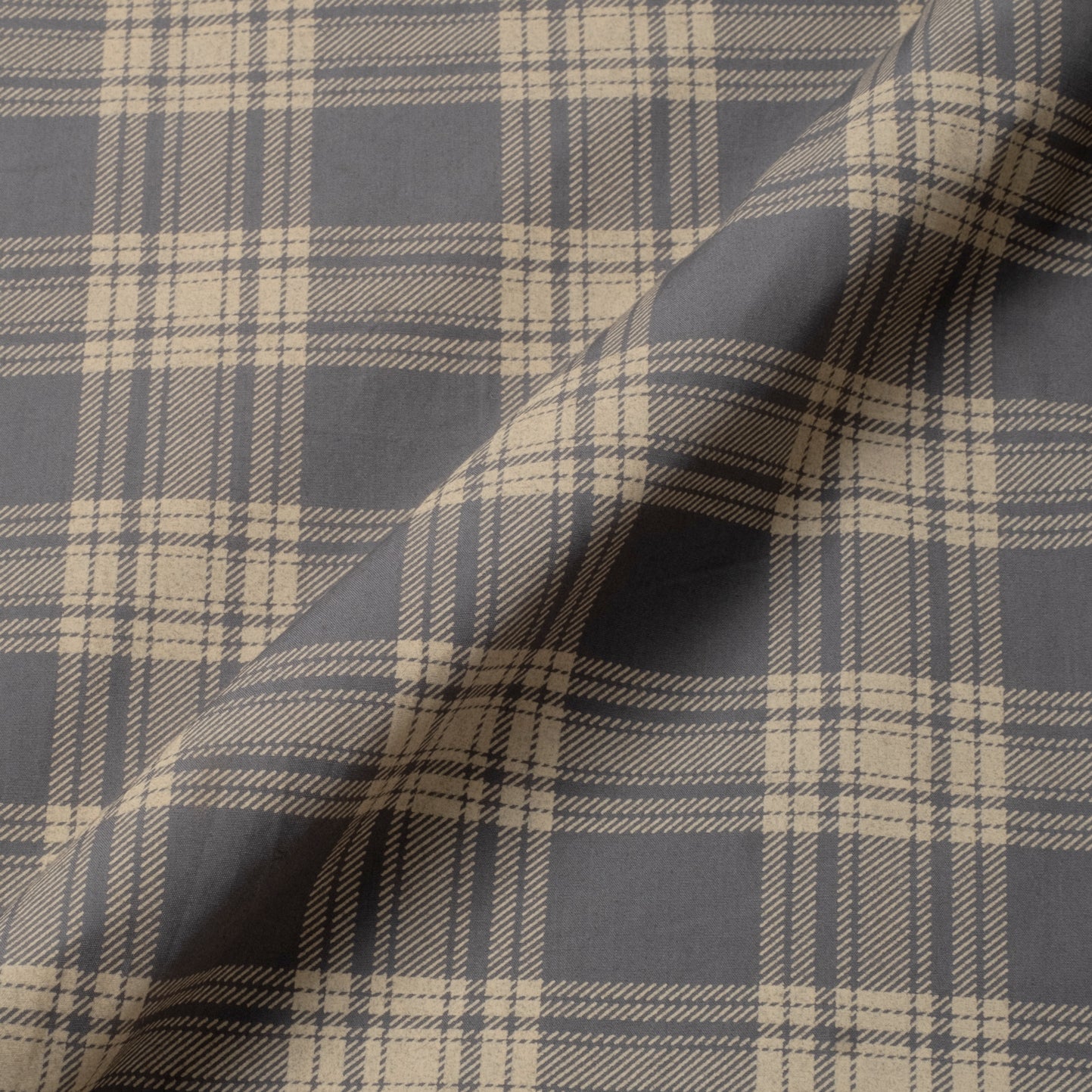 Kemeja Lengan Pendek