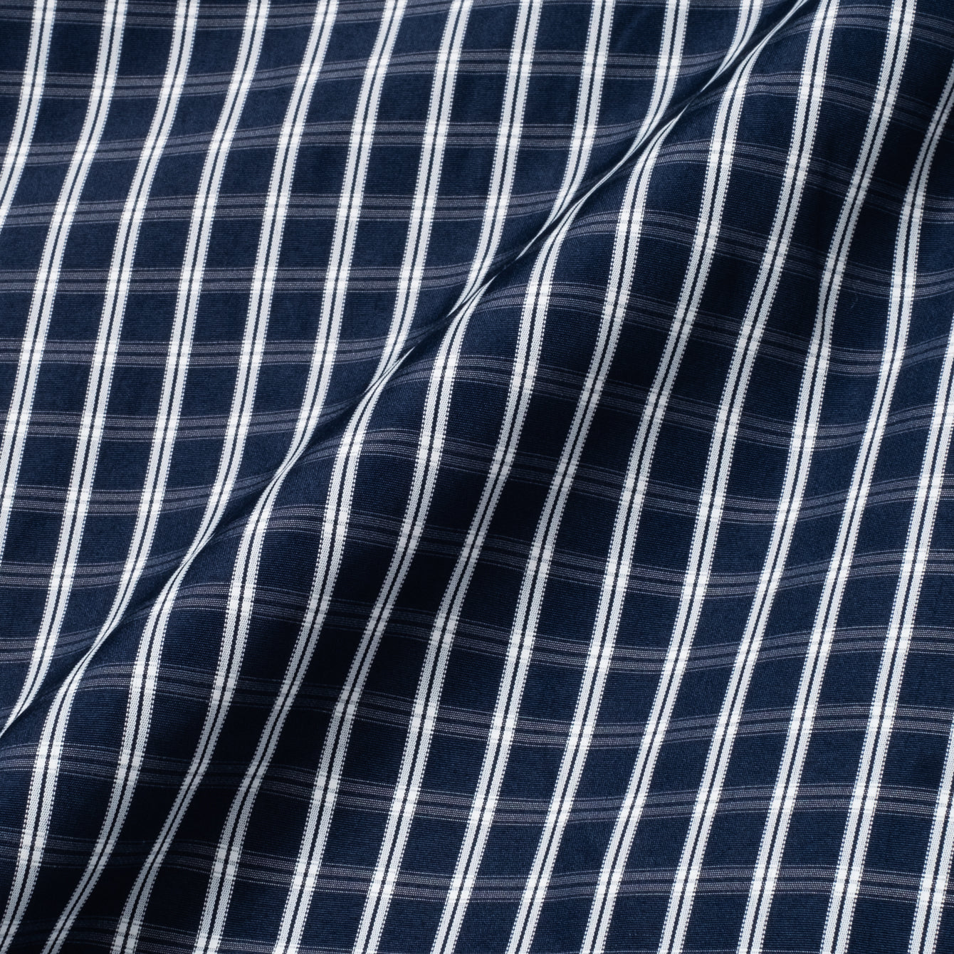 Kemeja Lengan Pendek