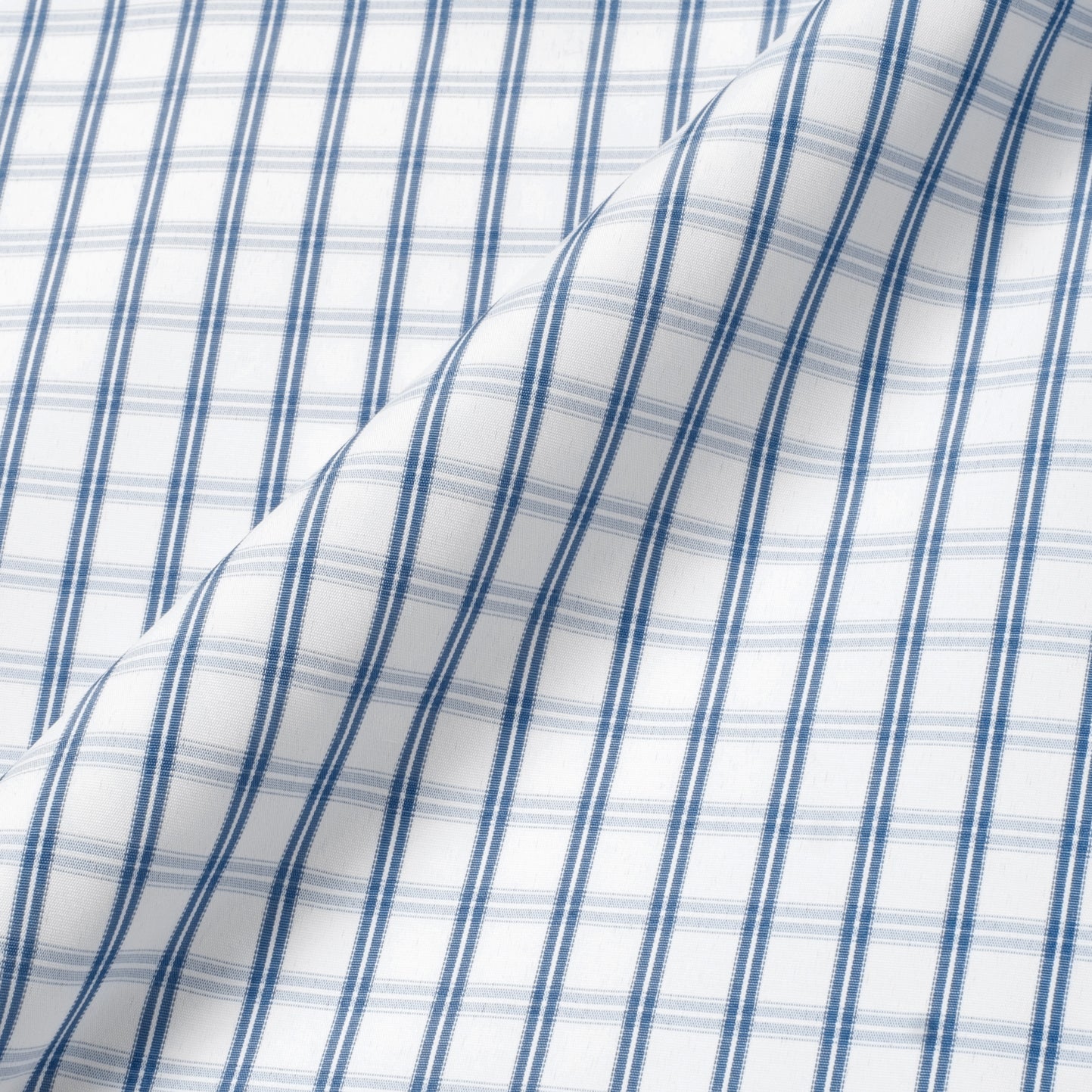 Kemeja Lengan Pendek