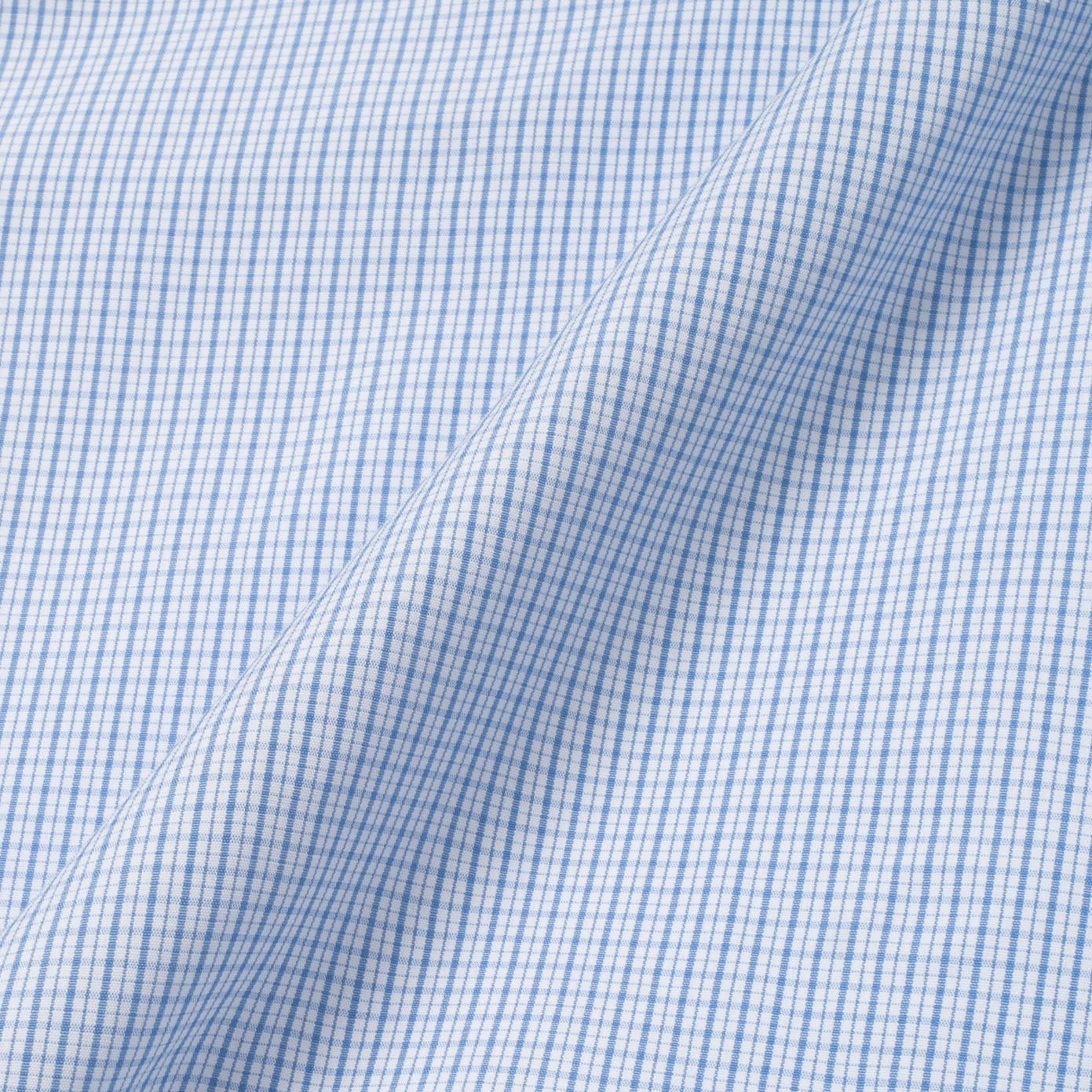 Kemeja Lengan Pendek