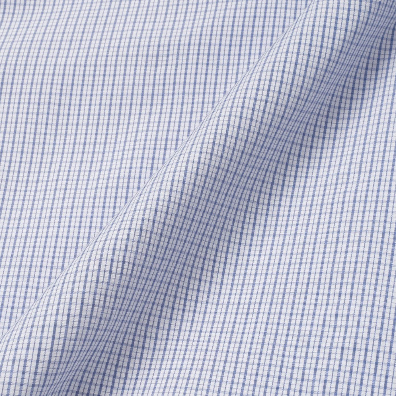 Kemeja Lengan Pendek