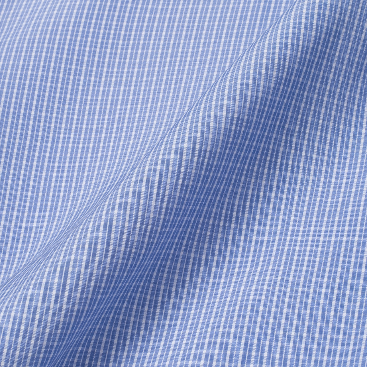 Kemeja Lengan Pendek