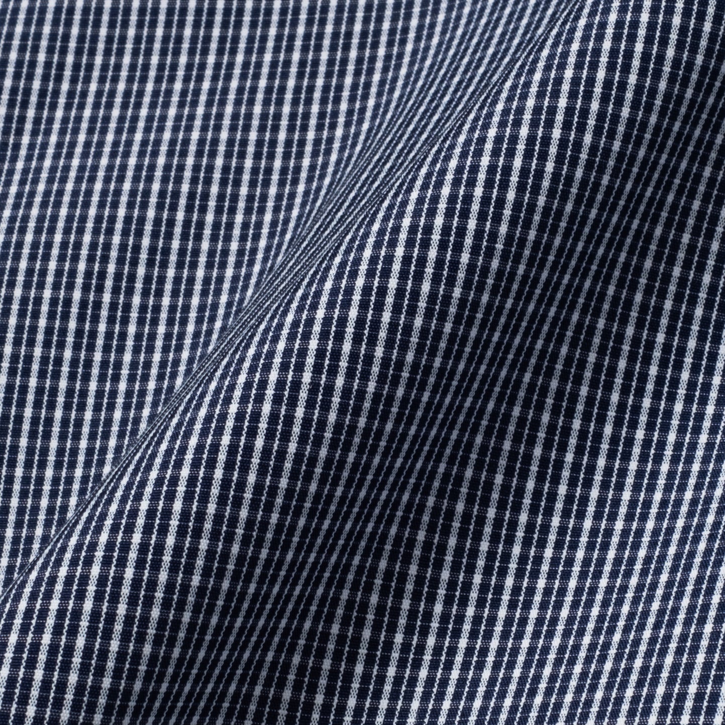 Kemeja Lengan Panjang