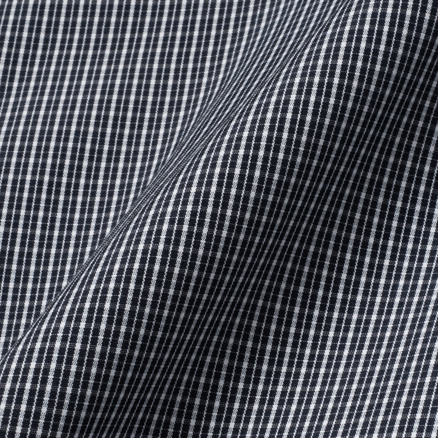 Kemeja Lengan Pendek