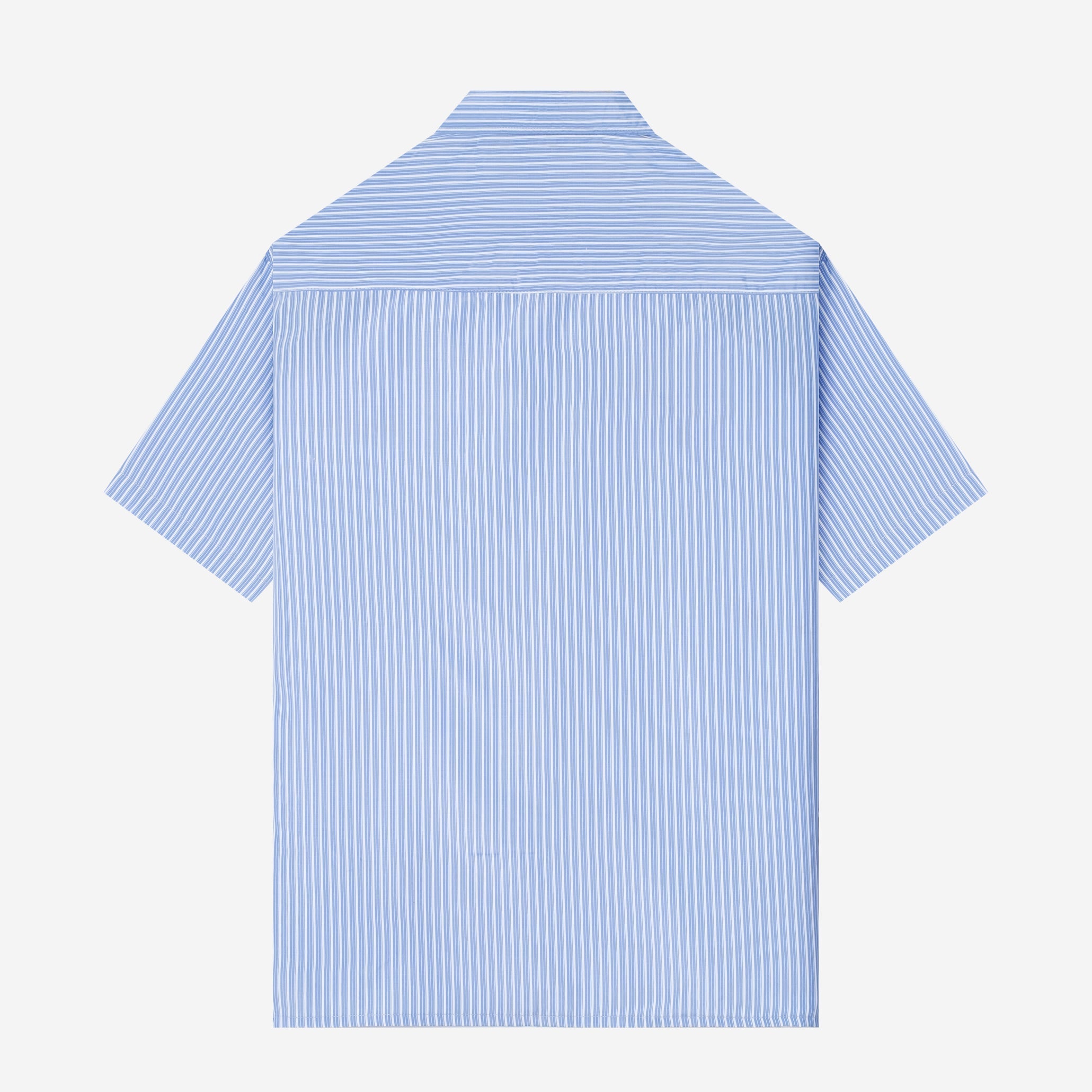 Kemeja Lengan Pendek