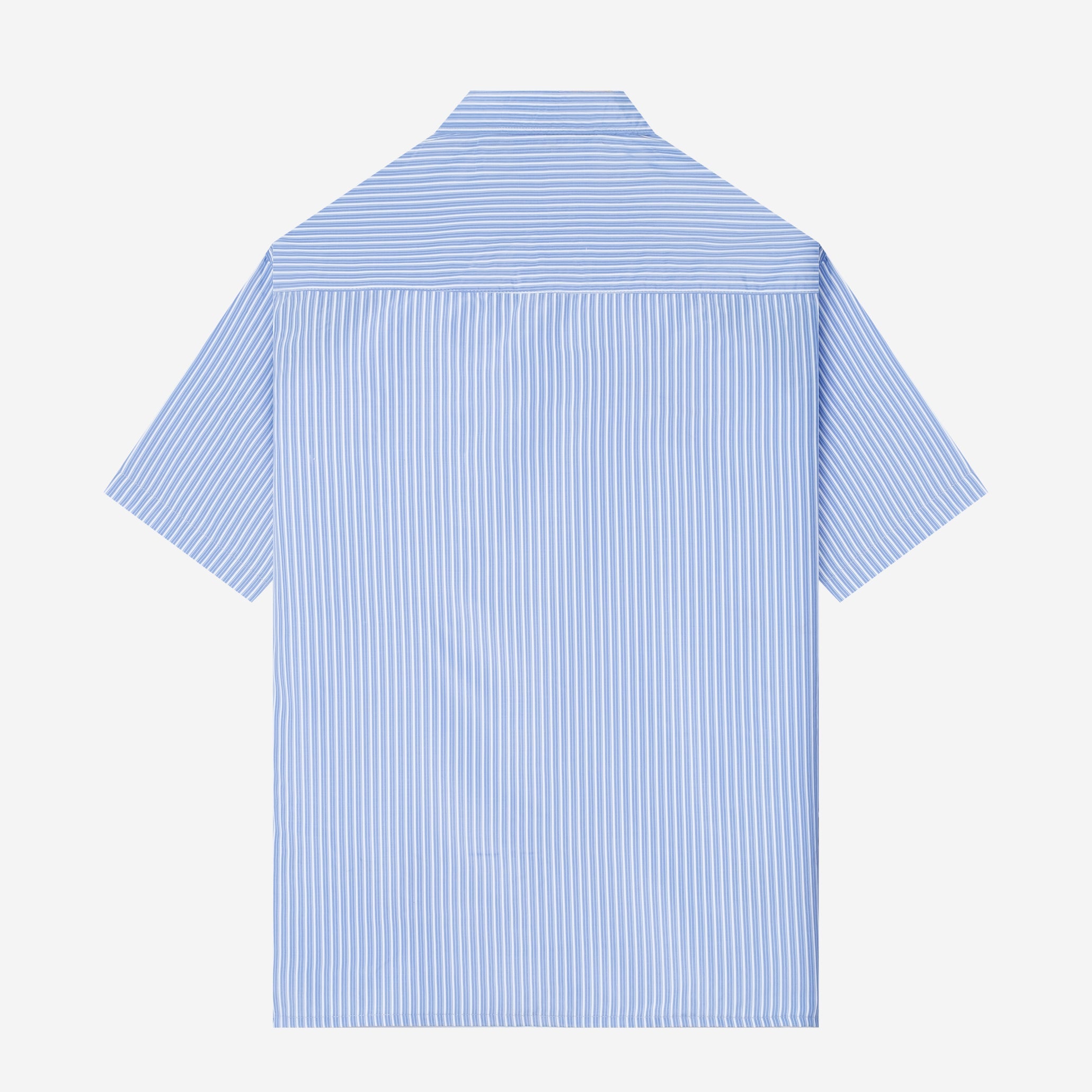 Kemeja Lengan Pendek