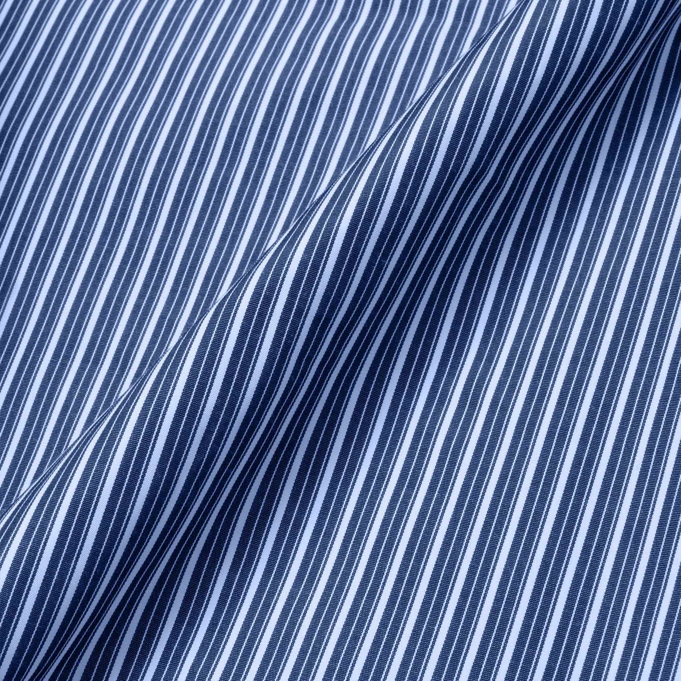 Kemeja Lengan Panjang