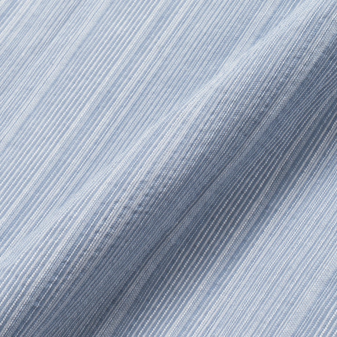 Kemeja Lengan Pendek