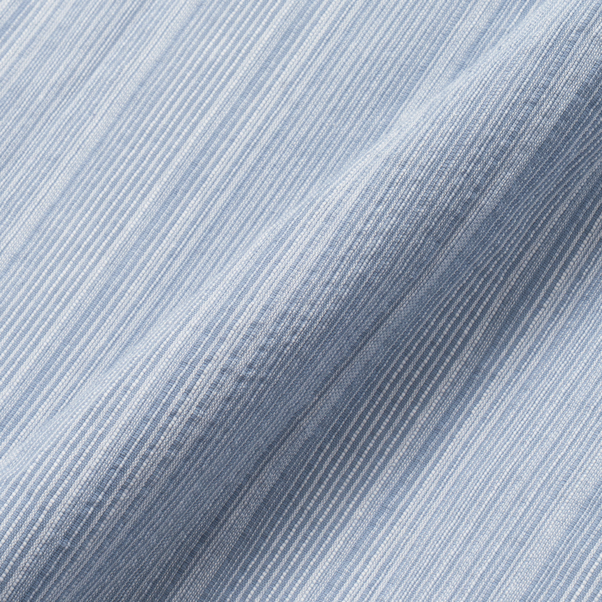 Kemeja Lengan Panjang