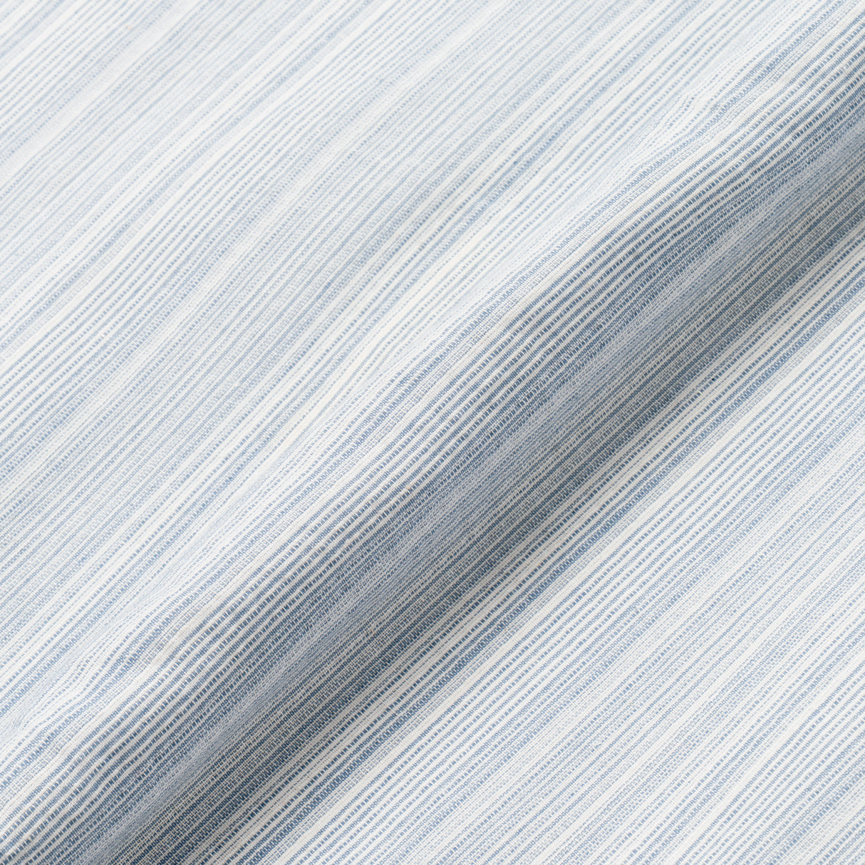 Kemeja Lengan Panjang