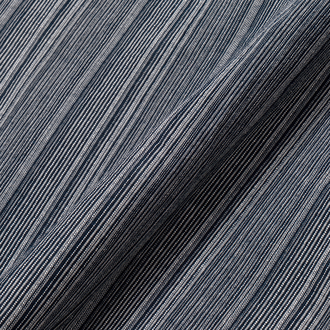 Kemeja Lengan Panjang