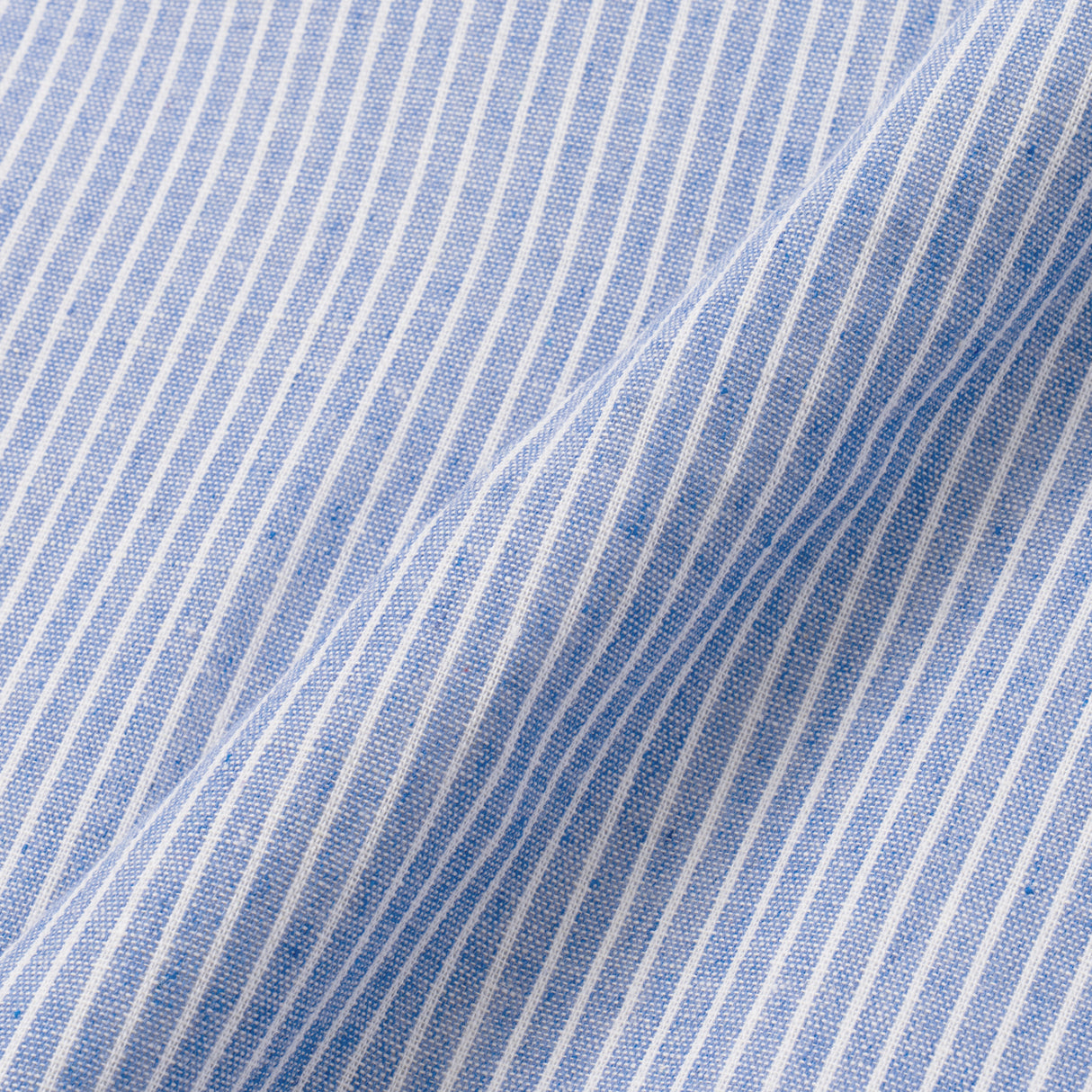 Kemeja Lengan Pendek