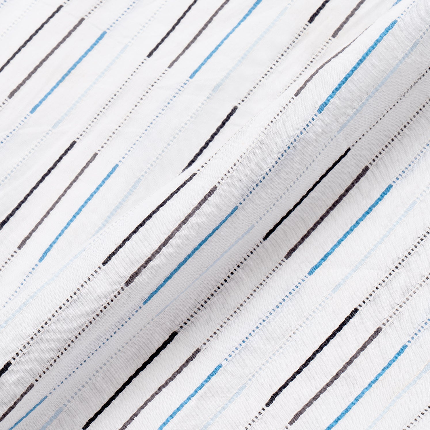 Kemeja Lengan Pendek