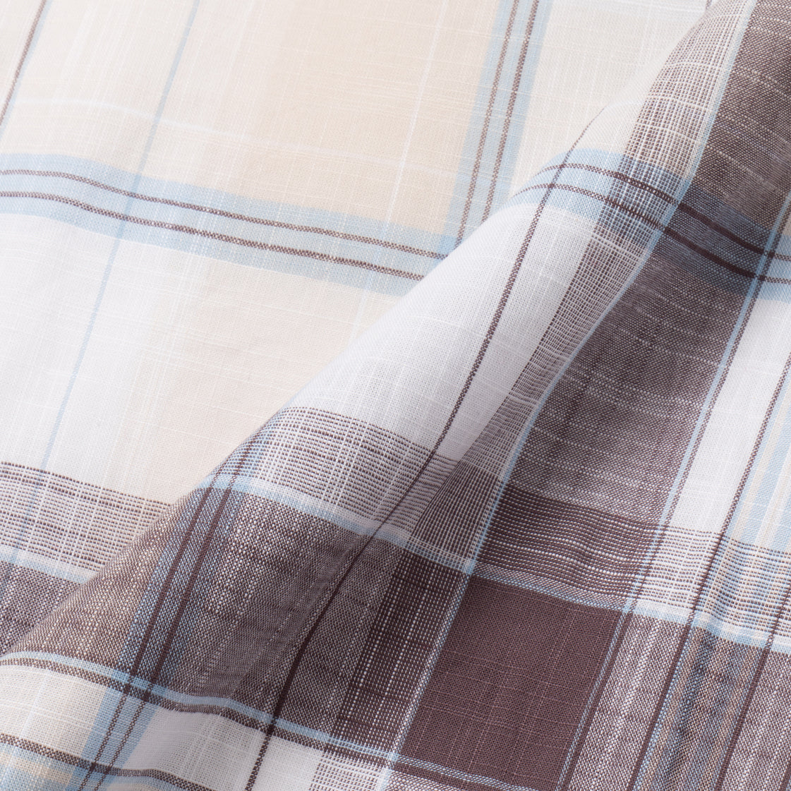 Kemeja Lengan Pendek