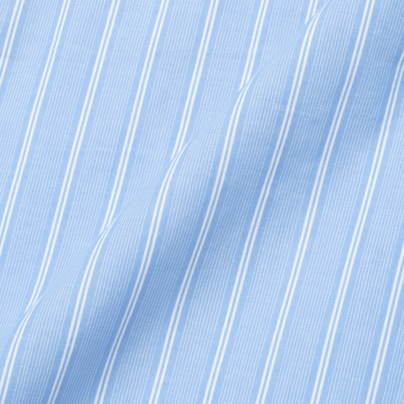 Kemeja Lengan Pendek