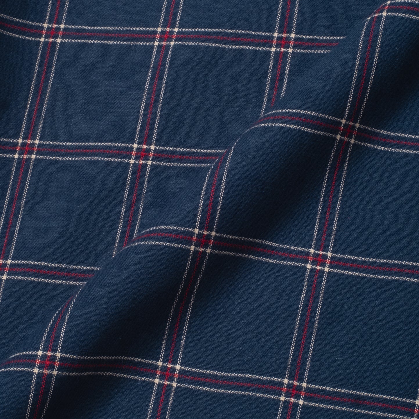 Kemeja Lengan Pendek