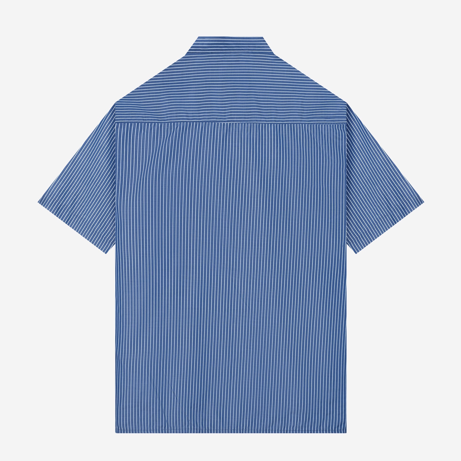 Kemeja Lengan Pendek