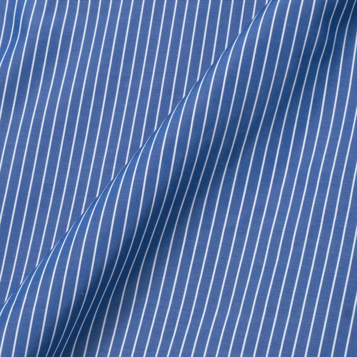 Kemeja Lengan Panjang