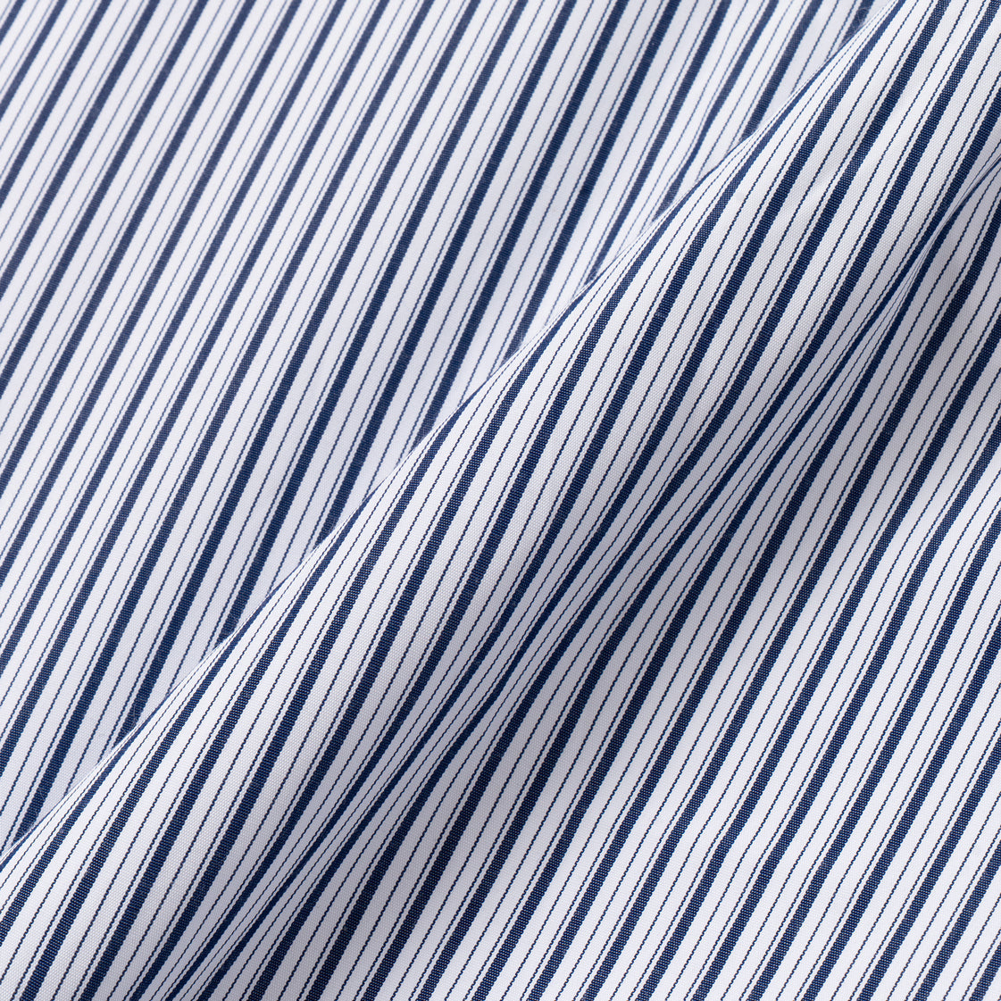 Kemeja Lengan Pendek