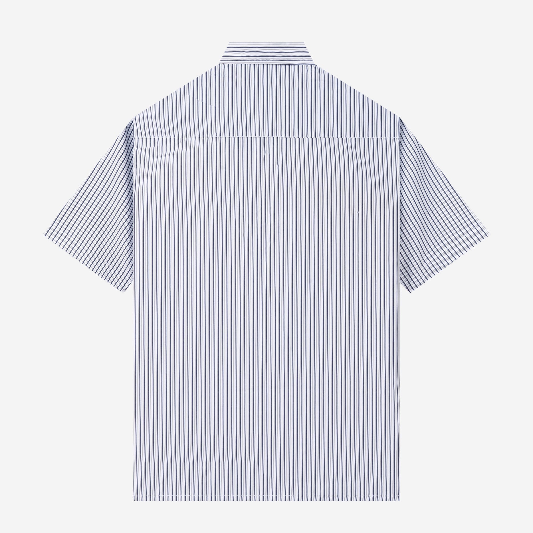 Kemeja Lengan Pendek