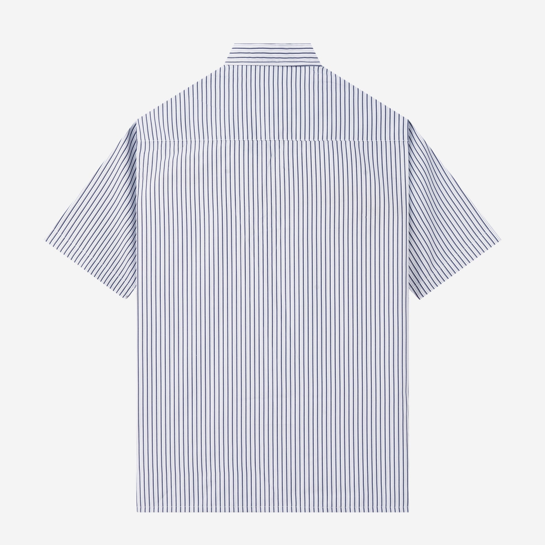 Kemeja Lengan Pendek