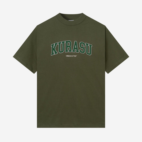 Kaos