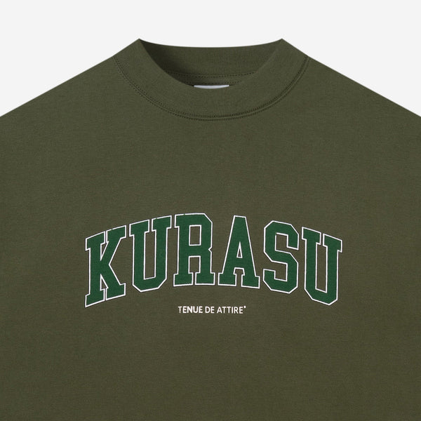 Kaos