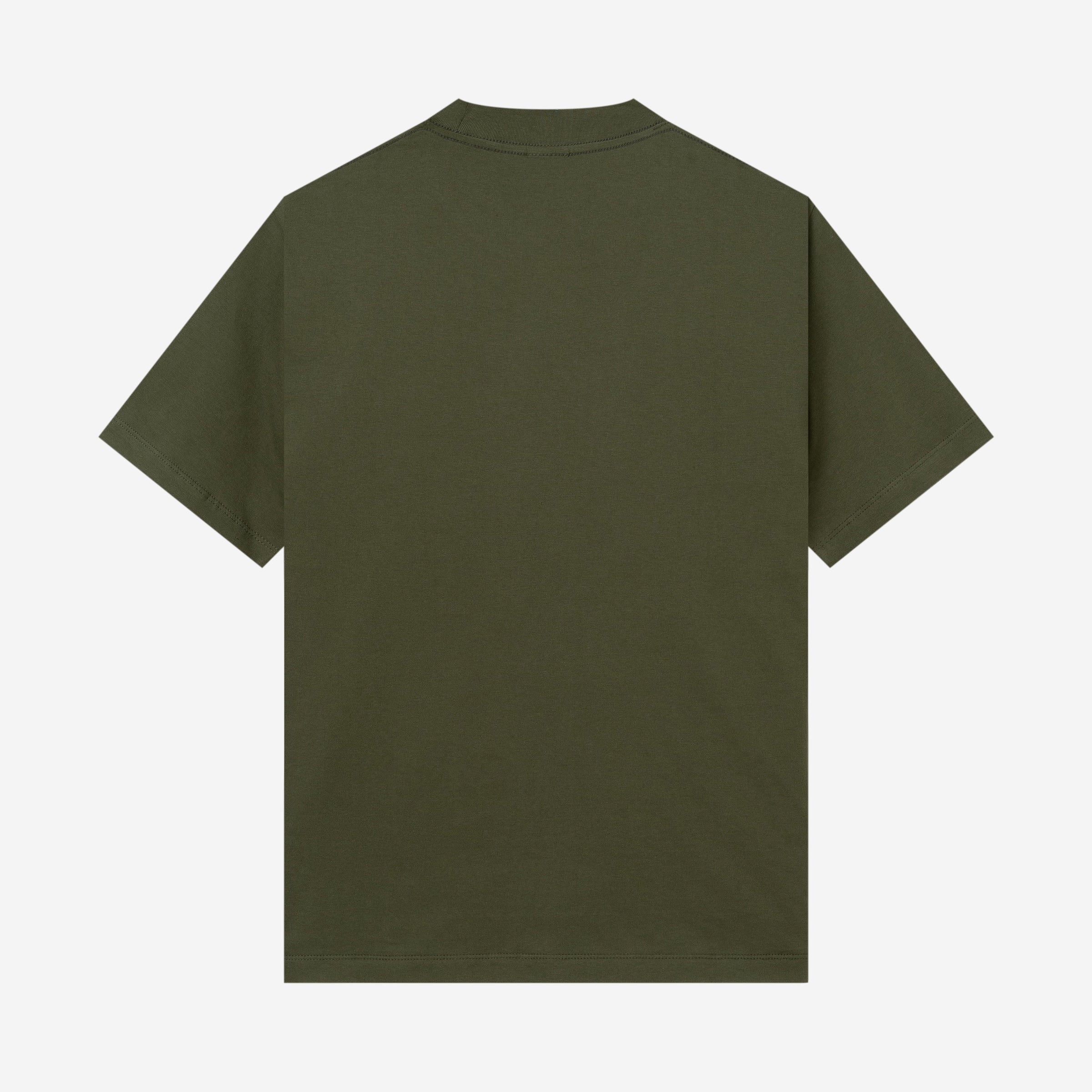 Kaos